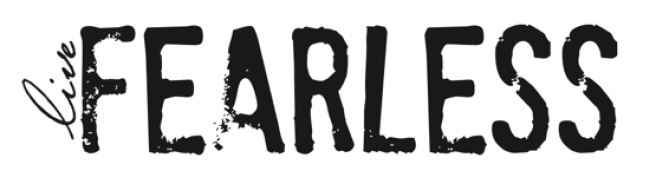 livefearlessbanner