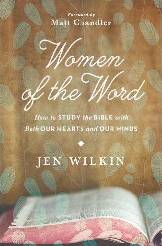 womenoftheword