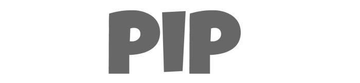 piop