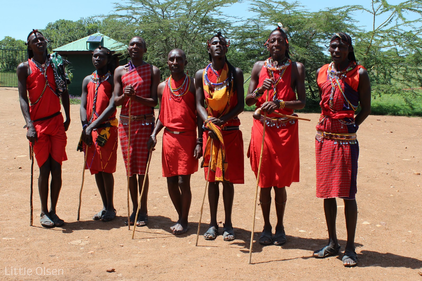 Самые низкие народы африки. Тутси нилоты Масаи. Тутси народ Африки. Племя батутси. Тутси племя.