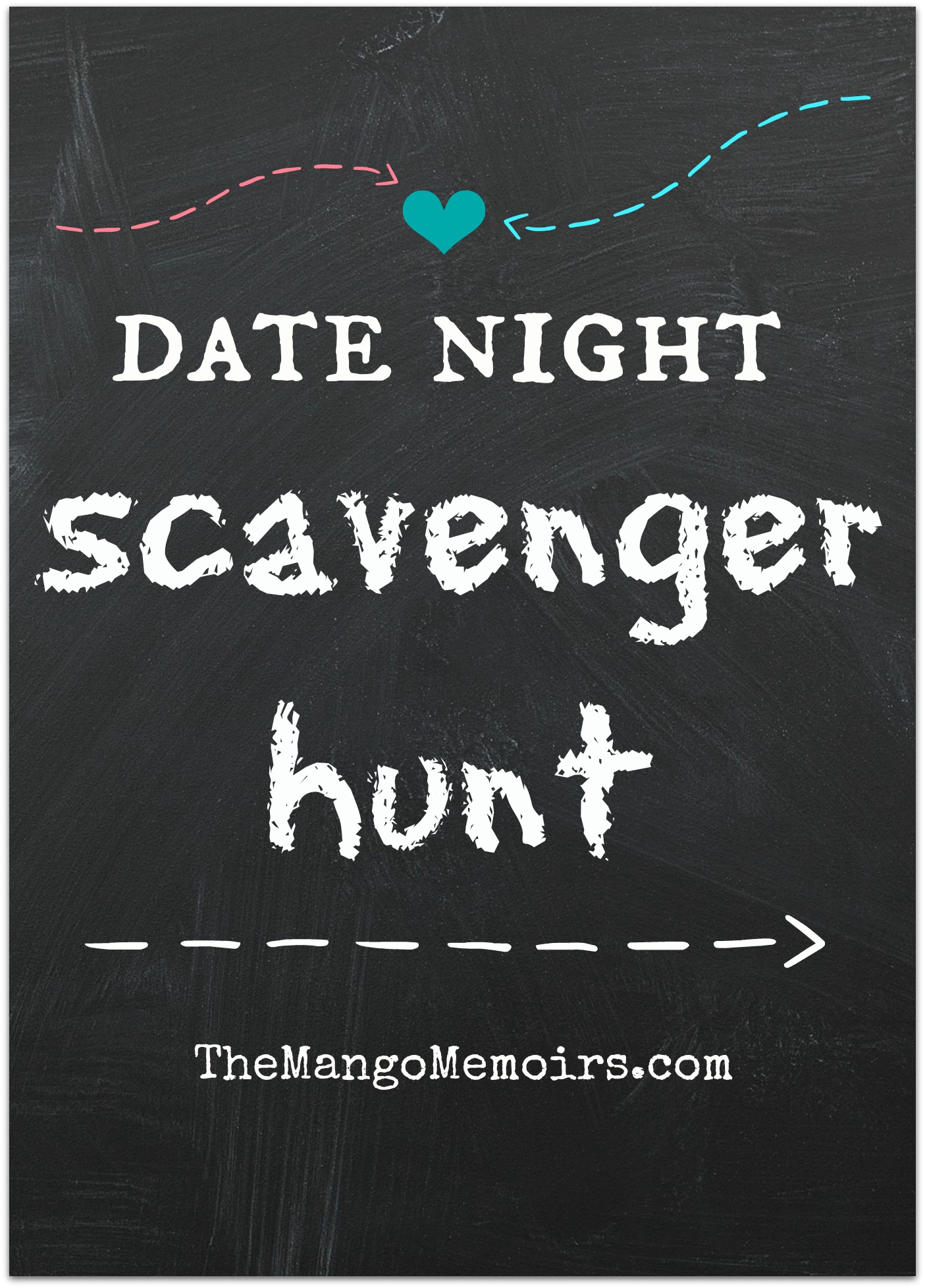 Home Date Night Ideas Couples, Valentines Day Poster Ideas